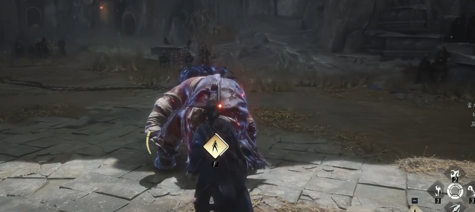 燕云十六声符纸斗笠怎么获得