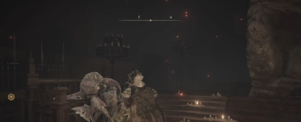 艾尔登法环玛莲妮亚的义手刀怎么获得