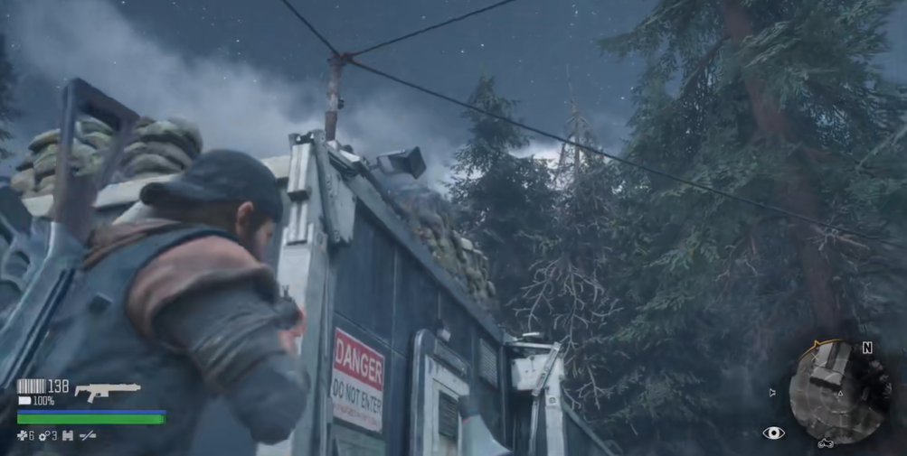 往日不再发电机用的燃料哪里找