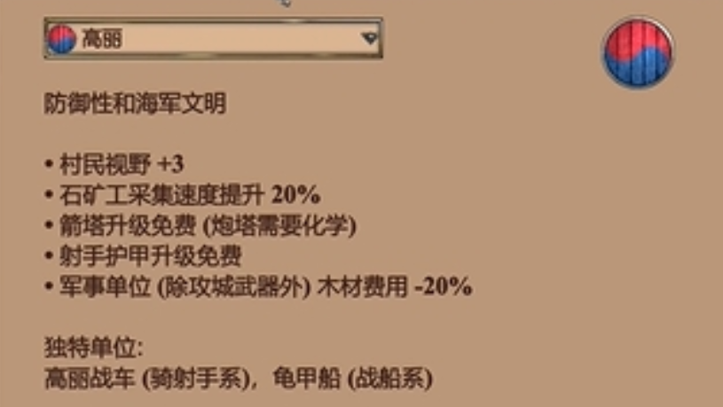 帝国时代2哪个国家投石车最厉害