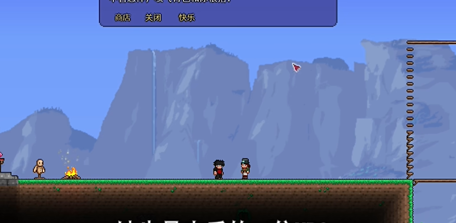 泰拉瑞亚如何赚钱最快