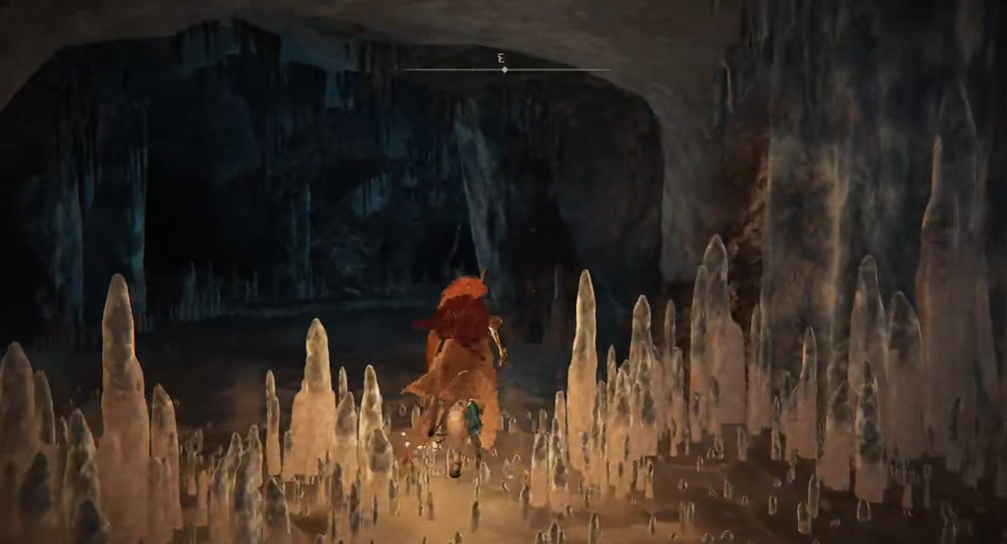 艾尔登法环黄金律法大剑怎么获得 艾尔登法环黄金律法大剑怎么获得