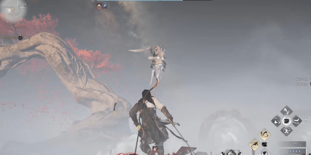 燕云十六声造船怎么造