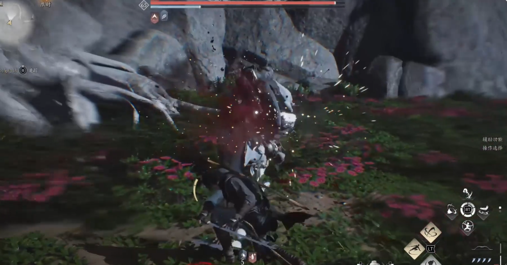 燕云十六声造船怎么造