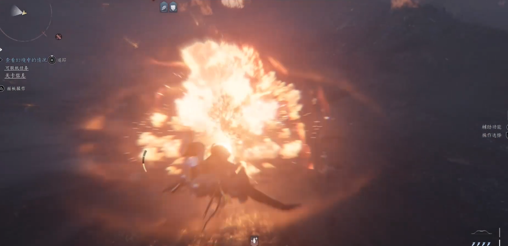 燕云十六声灯油怎么弄